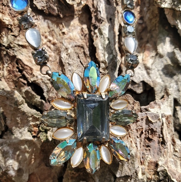 Sorrelli Necklace - Picture 1 of 5